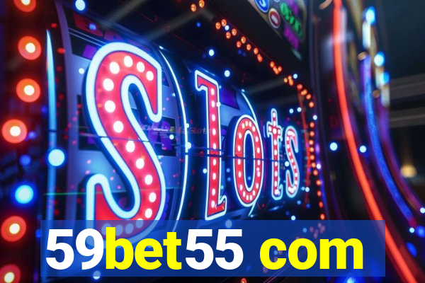 59bet55 com